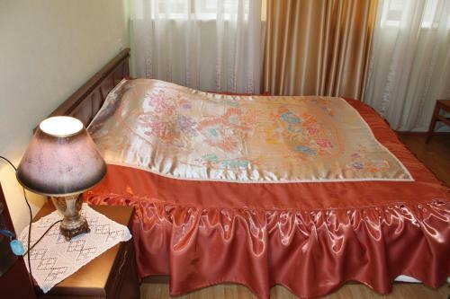 Hotel Mira