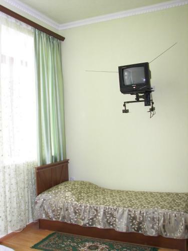 Hotel Mira