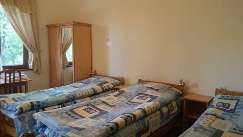 Khachik's B&B