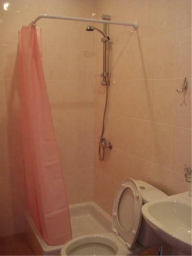 Khachik's B&B