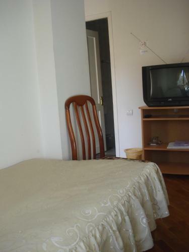 Khachik's B&B