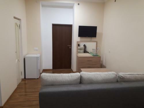 Bed & Breakfast Hotel Vivas