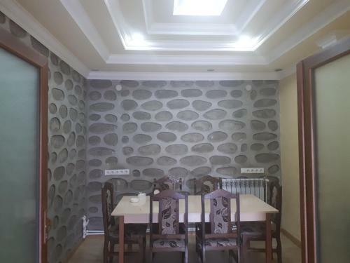 Bed & Breakfast Hotel Vivas