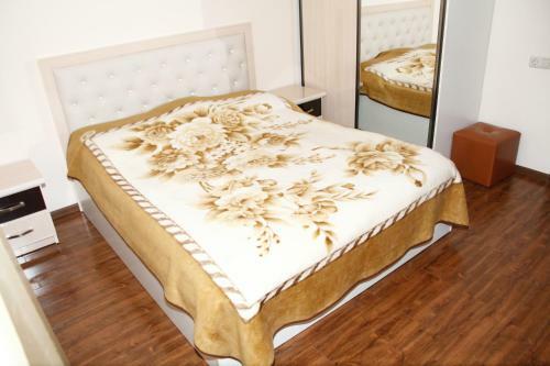 Hostal Ayrivank Guest House