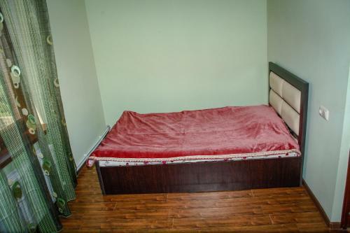 Hostal Ayrivank Guest House