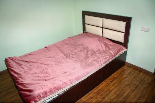 Hostal Ayrivank Guest House