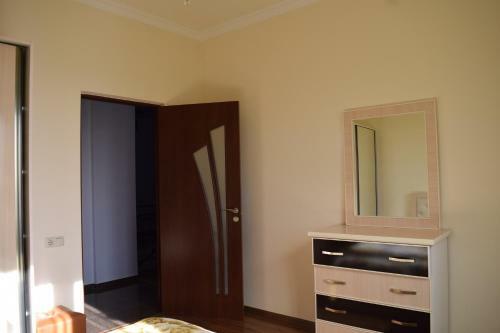 Hostal Ayrivank Guest House