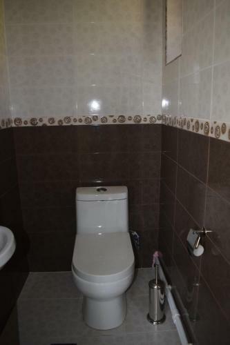 Hostal Ayrivank Guest House