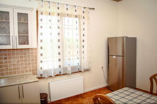 Hostal Ayrivank Guest House