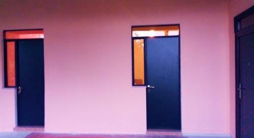 Bed & Breakfast Guest House Armina
