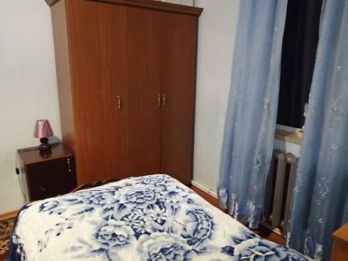 Hostal Arame