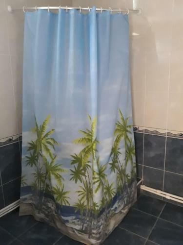 Hostal Arame