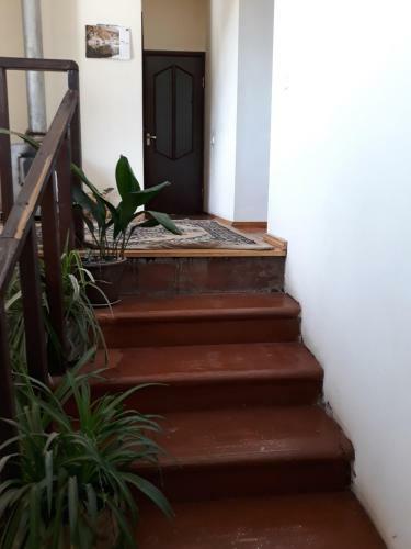 Hostal Arame