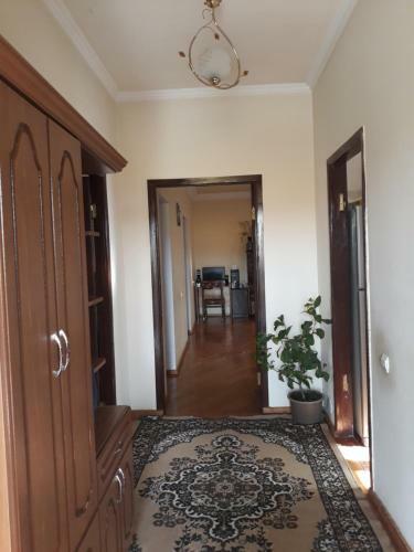 Hostal Arame