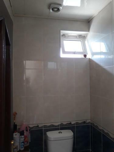 Hostal Arame