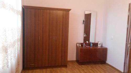 Lusya B&B