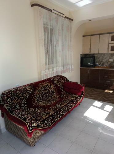 Lusya B&B