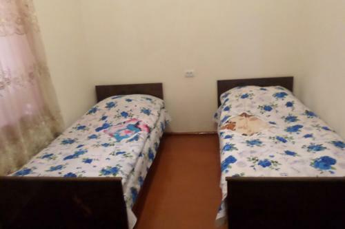 Bed & Breakfast Spandaryan House