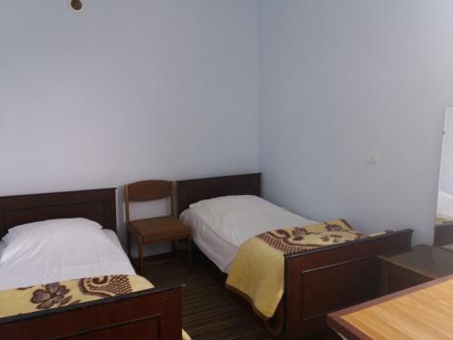 B&B Ruzan