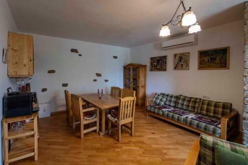 Bed & Breakfast Green Stone Boutique Hotel