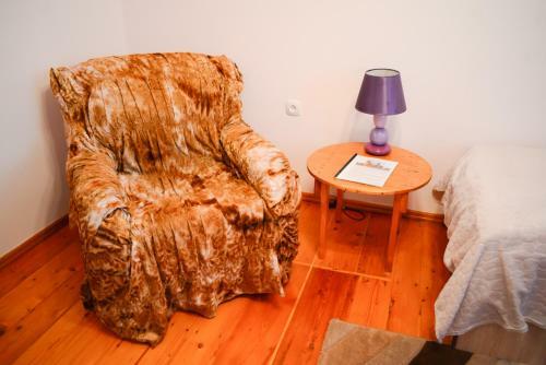 Hostal Guest House Nataly