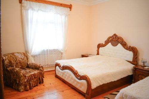 Hostal Guest House Nataly