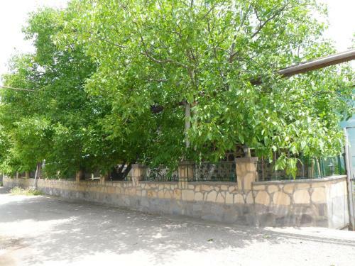 Hostal Guest House Nataly