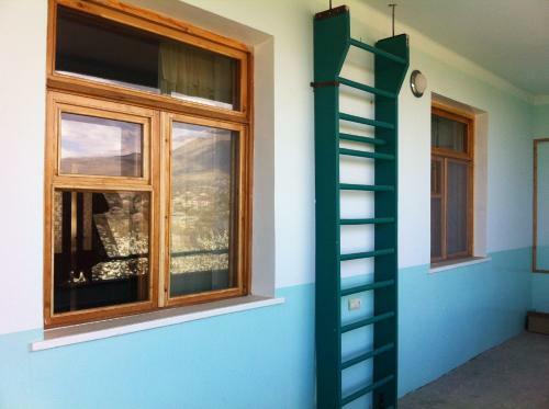 Hostal Guest House Nataly