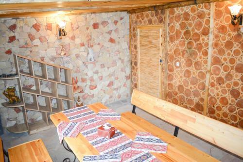 Hostal Guest House Nataly