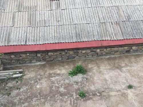 Albergue Svarants Guesthouse