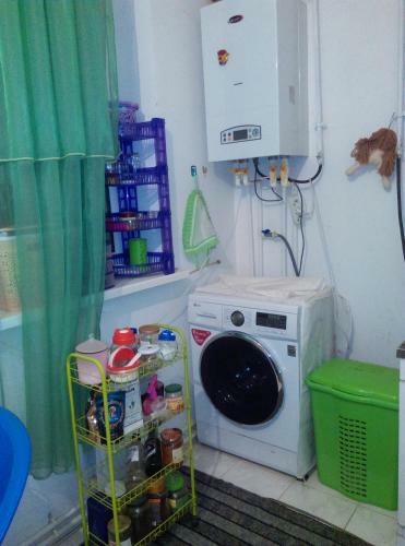 Apartamento ????????? 49/7