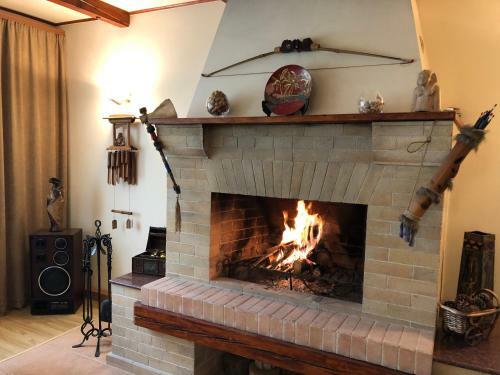 Hostal Yellow Guest House