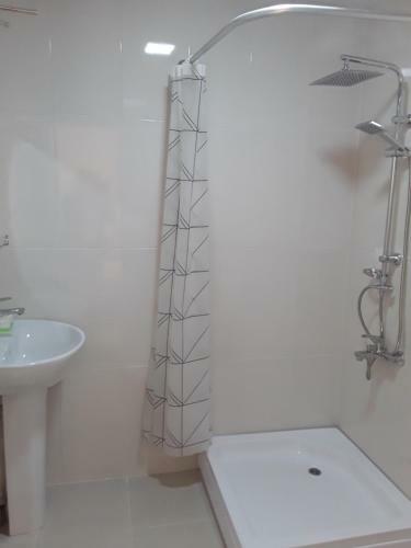 Hostal Guest House Shant