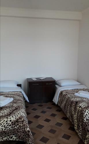 Hostal Guest House Shant