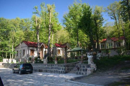 Villa Valetta