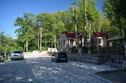 Villa Valetta