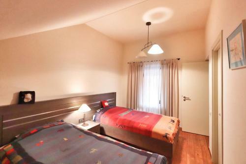 Teghenis Holiday Home