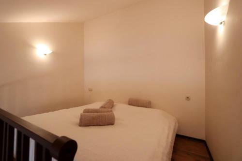 Teghenis Holiday Home