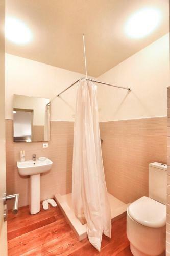 Teghenis Holiday Home