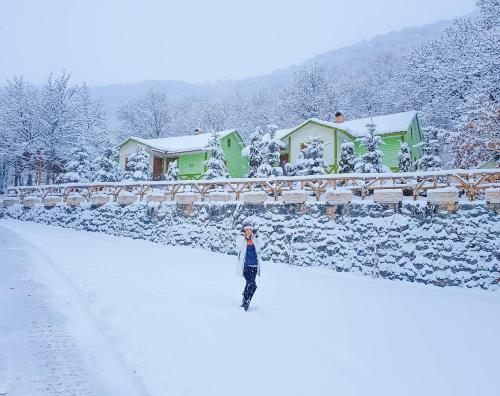 Alva Hotel & Spa