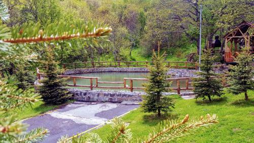 Alva Hotel & Spa