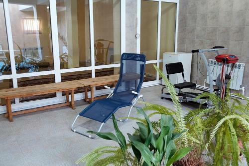 Luxe Villa In Tsaghkadzor