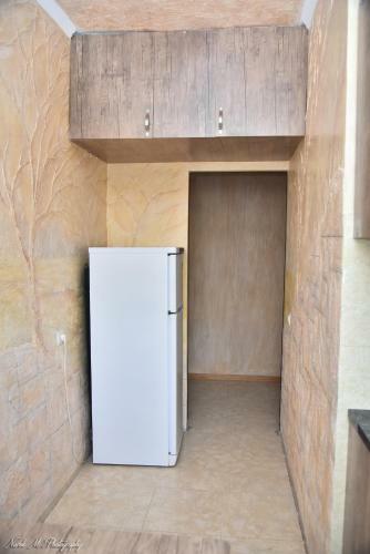 Hostal S&t Apartment