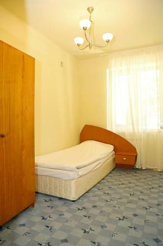 Blue Sevan Hotel