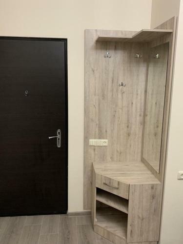Best Jermuk Guesthouse