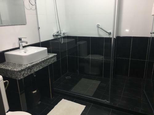Hotel Jermuk Verona Resort