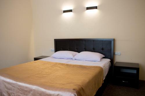 Hotel Jermuk Verona Resort