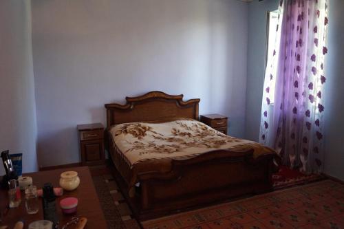 Hostal Igor Bed And Breakfast
