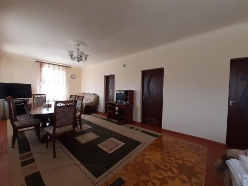 Hostal Igor Bed And Breakfast