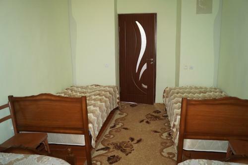 Hostal Igor Bed And Breakfast